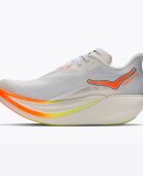 HOKA - U CIELO X1 3.0 HOKA - U CIELO X1 3.0
