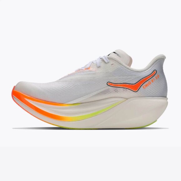 HOKA - U CIELO X1 3.0