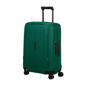 SAMSONITE - ESSENS SPINNER 55CM