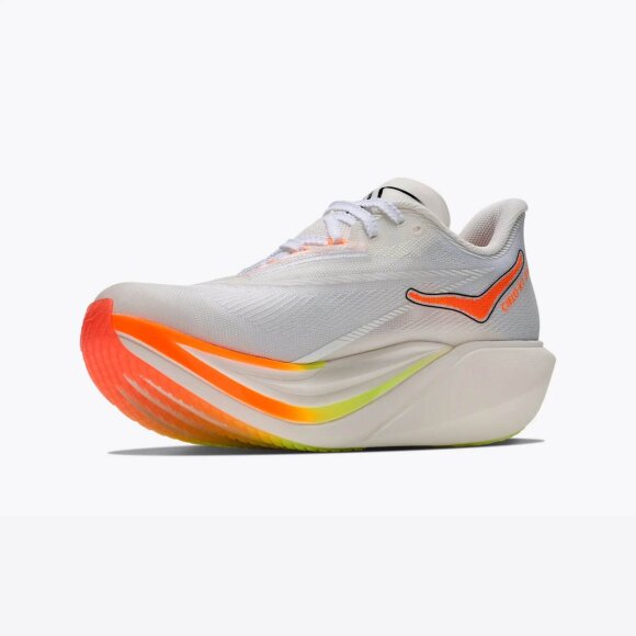 HOKA - U CIELO X1 3.0