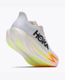 HOKA - U CIELO X1 3.0 HOKA - U CIELO X1 3.0