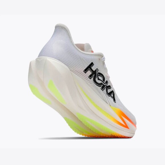 HOKA - U CIELO X1 3.0