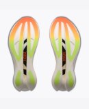 HOKA - U CIELO X1 3.0 HOKA - U CIELO X1 3.0