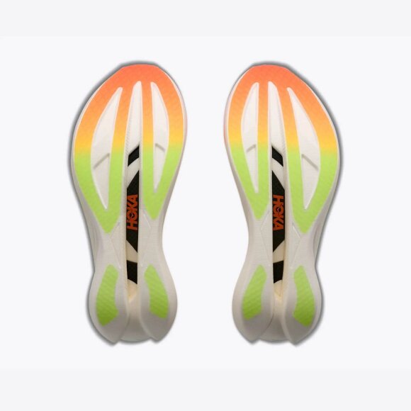HOKA - U CIELO X1 3.0