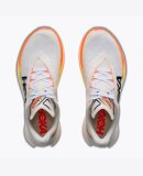 HOKA - U CIELO X1 3.0 HOKA - U CIELO X1 3.0