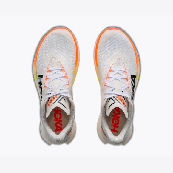 HOKA - U CIELO X1 3.0