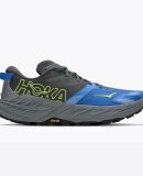 HOKA - M SPEEDGOAT 7 HOKA - M SPEEDGOAT 7