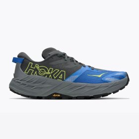 HOKA - M SPEEDGOAT 7 HOKA - M SPEEDGOAT 7