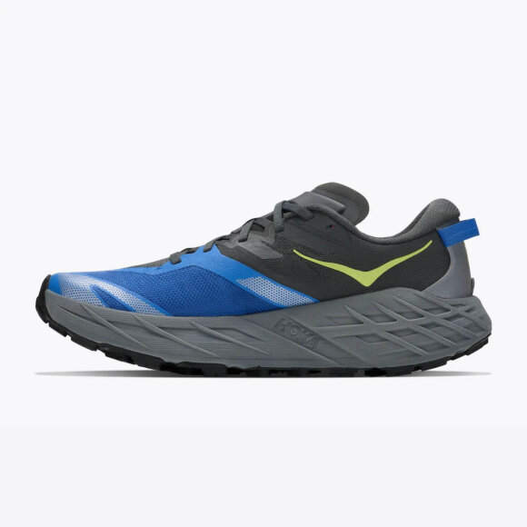 HOKA - M SPEEDGOAT 7