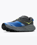 HOKA - M SPEEDGOAT 7 HOKA - M SPEEDGOAT 7