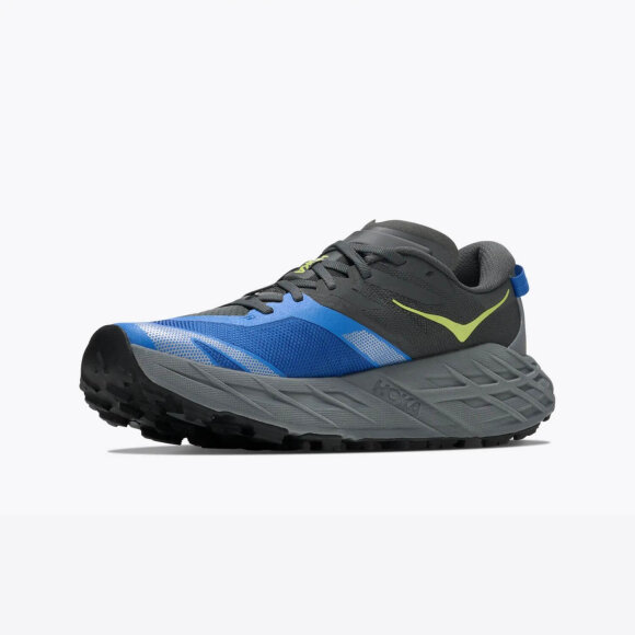 HOKA - M SPEEDGOAT 7