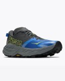 HOKA - M SPEEDGOAT 7 HOKA - M SPEEDGOAT 7