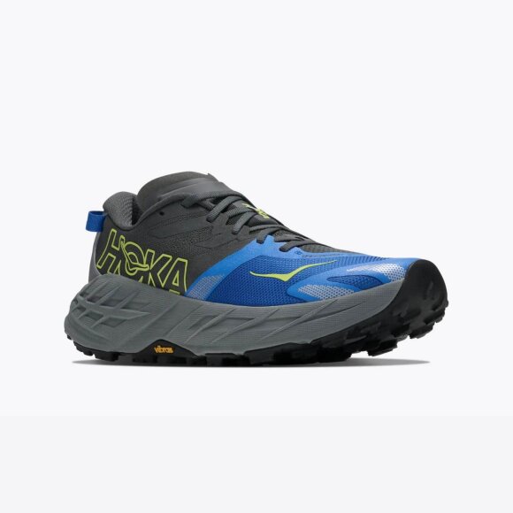 HOKA - M SPEEDGOAT 7