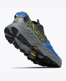 HOKA - M SPEEDGOAT 7 HOKA - M SPEEDGOAT 7