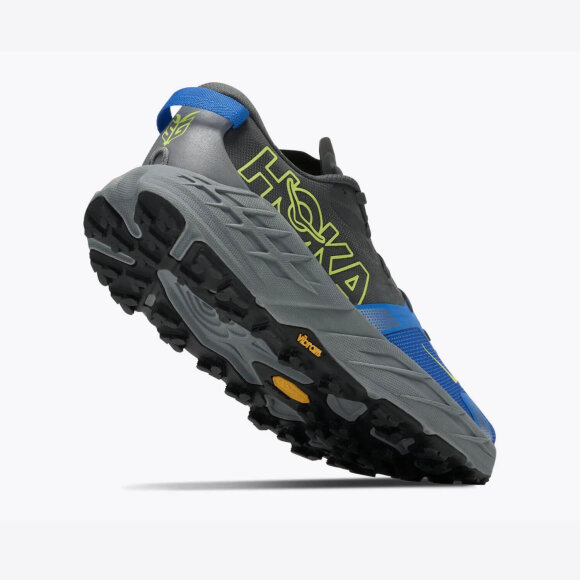 HOKA - M SPEEDGOAT 7