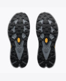 HOKA - M SPEEDGOAT 7 HOKA - M SPEEDGOAT 7