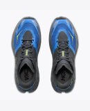 HOKA - M SPEEDGOAT 7 HOKA - M SPEEDGOAT 7