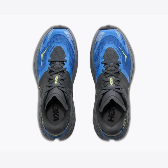 HOKA - M SPEEDGOAT 7