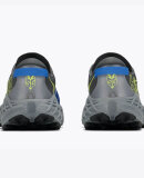 HOKA - M SPEEDGOAT 7 HOKA - M SPEEDGOAT 7