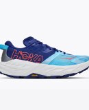 HOKA - W SPEEDGOAT 7