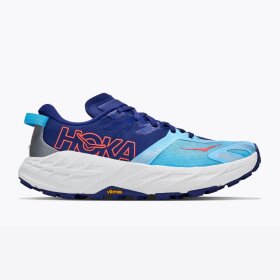 HOKA - W SPEEDGOAT 7 HOKA - W SPEEDGOAT 7