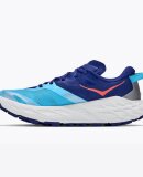 HOKA - W SPEEDGOAT 7