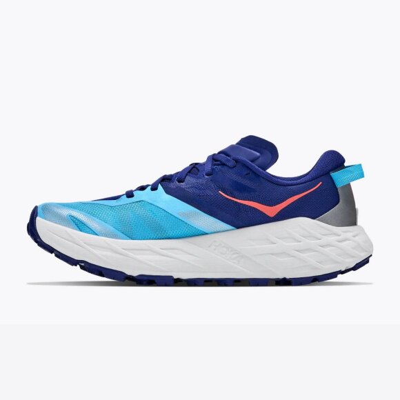 HOKA - W SPEEDGOAT 7