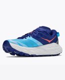 HOKA - W SPEEDGOAT 7