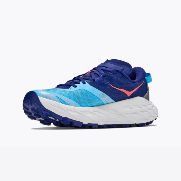HOKA - W SPEEDGOAT 7
