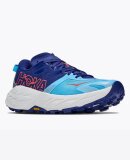 HOKA - W SPEEDGOAT 7