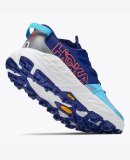 HOKA - W SPEEDGOAT 7