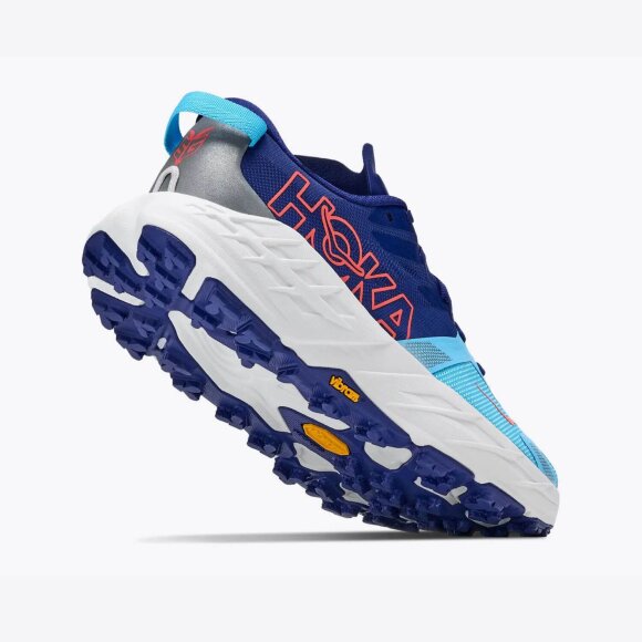 HOKA - W SPEEDGOAT 7