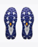 HOKA - W SPEEDGOAT 7