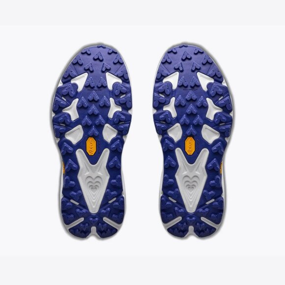HOKA - W SPEEDGOAT 7