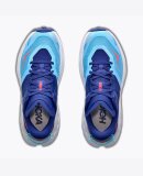 HOKA - W SPEEDGOAT 7