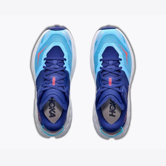 HOKA - W SPEEDGOAT 7