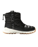 THE NORTH FACE - W THERMOBALL LACE-UP