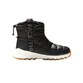 THE NORTH FACE - W THERMOBALL LACE-UP