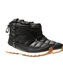THE NORTH FACE - W THERMOBALL LACE-UP