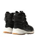 THE NORTH FACE - W THERMOBALL LACE-UP