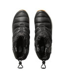 THE NORTH FACE - W THERMOBALL LACE-UP