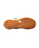 THE NORTH FACE - W THERMOBALL LACE-UP