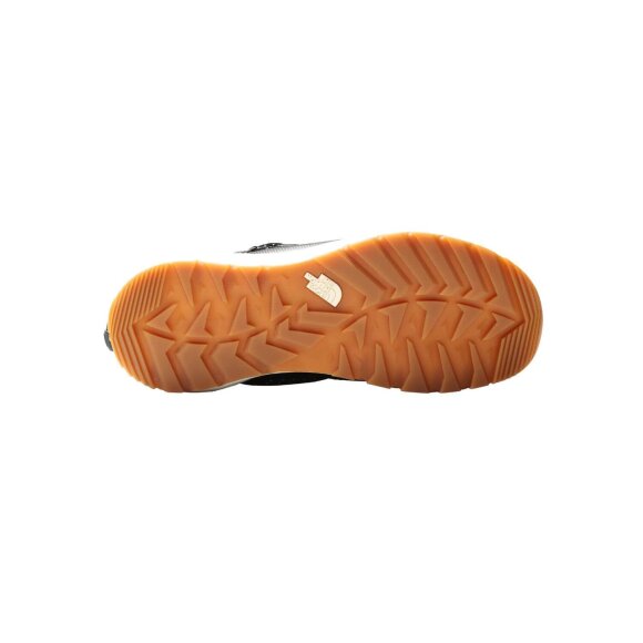 THE NORTH FACE - W THERMOBALL LACE-UP