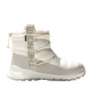 THE NORTH FACE - W THERMOBALL LACE-UP