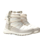 THE NORTH FACE - W THERMOBALL LACE-UP
