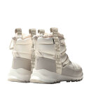 THE NORTH FACE - W THERMOBALL LACE-UP