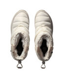 THE NORTH FACE - W THERMOBALL LACE-UP