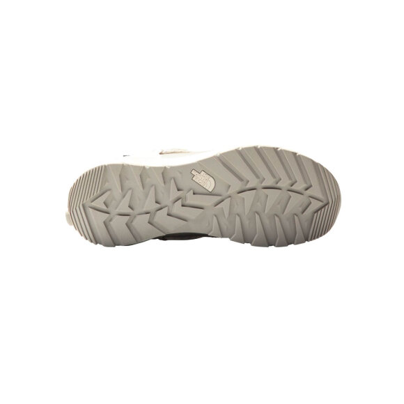 THE NORTH FACE - W THERMOBALL LACE-UP