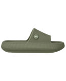 CMP - W RUBY SLIPPER CMP - W RUBY SLIPPER