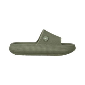 CMP - W RUBY SLIPPER CMP - W RUBY SLIPPER